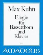 Elegie (1965) 