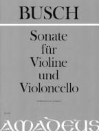 Sonate 