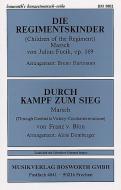 Schule der Bogentechnik op. 2/2 