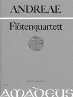 Quatuor op. 43 