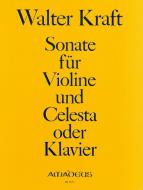 Sonate 
