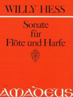 Sonate in D-dur op. 129 