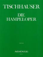 Die Hampeloper oder Joggeli söll ga Birli schüttle 