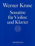 Sonatina 