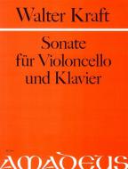 Sonate 