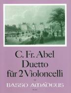 Duetto 