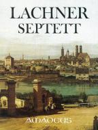 Septuor en mi bémol majeur 