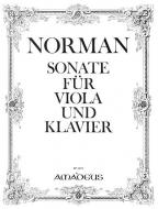 Sonate en sol mineur op. 32 