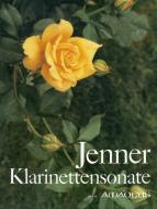 Sonate en sol majeur op. 5 