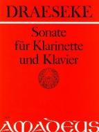 Sonate en si bémol majeur op. 38 