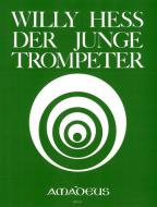 7 Tonstücke op. 80 