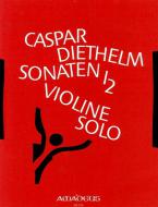 Sonates I + II op. 69 et op. 92 
