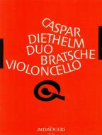 Duo op. 107 (1972) 