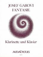 Fantaisie 