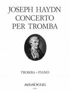 Concerto en mi bémol majeur 