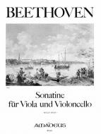 Sonatina 