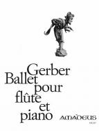 Ballet 