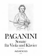 Sonate 