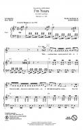I'm Yours Standard