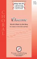 Chaconne Standard