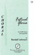 Festival Gloria Standard