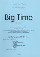 Big Time 