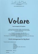 Volare 
