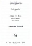 Haec est dies 