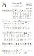Hymnus pastoralis 'Adeste fideles' 