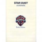 Stardust 