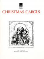 Christmas Carols 