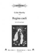 Regina caeli 