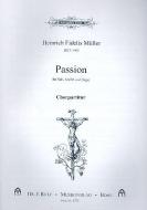 Die Passion 