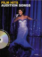 Audition Songs Film Hits 