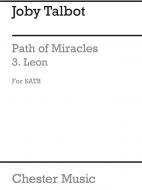 Path Of Miracles: Leon 