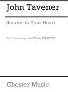 Sunrise In Your Heart 