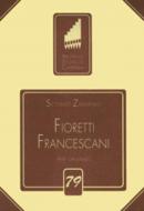 Fioretti Francescani 
