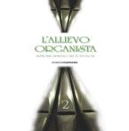 L'Allievo Organista 2 