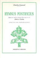 Hymnus Pontificius 
