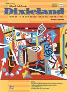 Dixieland Solo Trax 