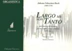 Largo ma non tanto 
