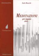 Meditazioni 