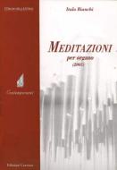 Meditazioni 