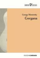 Gergana 