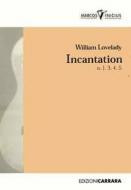 Incantation 2 