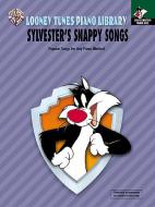 Looney Tunes: Sylvester's Snappy Songs 