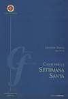 Canti per la Settimana Santa 