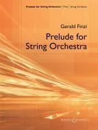Prelude op. 25 