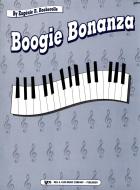 Boogie Bonanza 