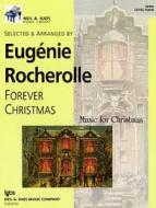Forever Christmas 